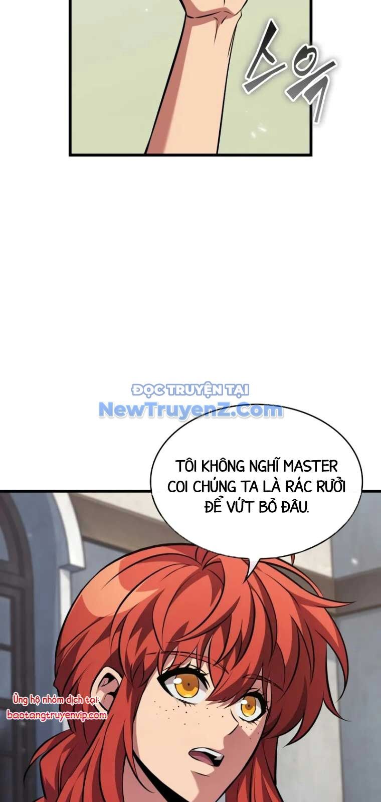 Gacha Vô Hạn Chapter 148 - Trang 63