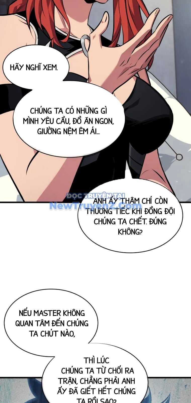 Gacha Vô Hạn Chapter 148 - Trang 64