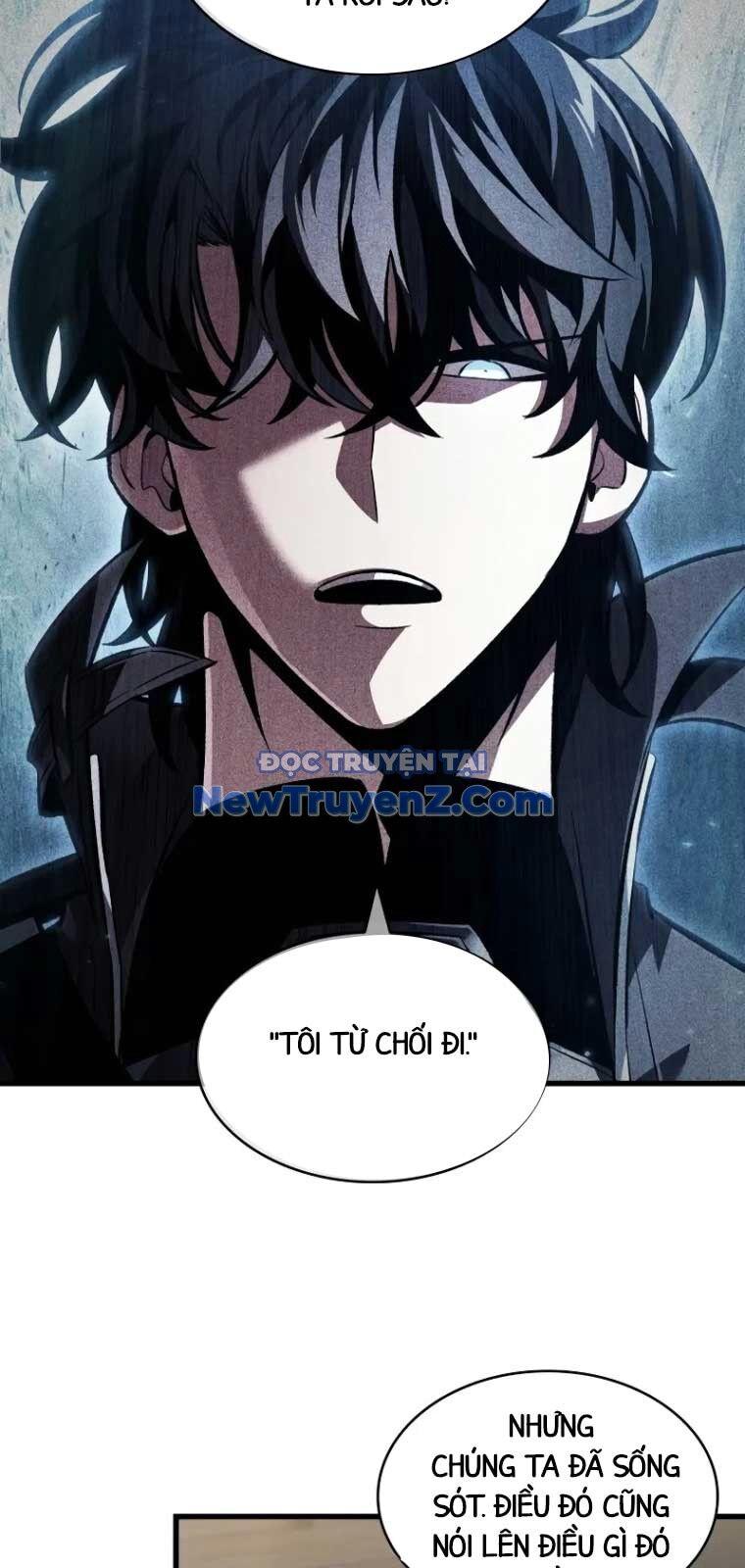 Gacha Vô Hạn Chapter 148 - Trang 65