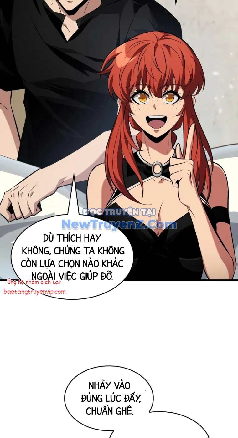 Gacha Vô Hạn Chapter 148 - Trang 67