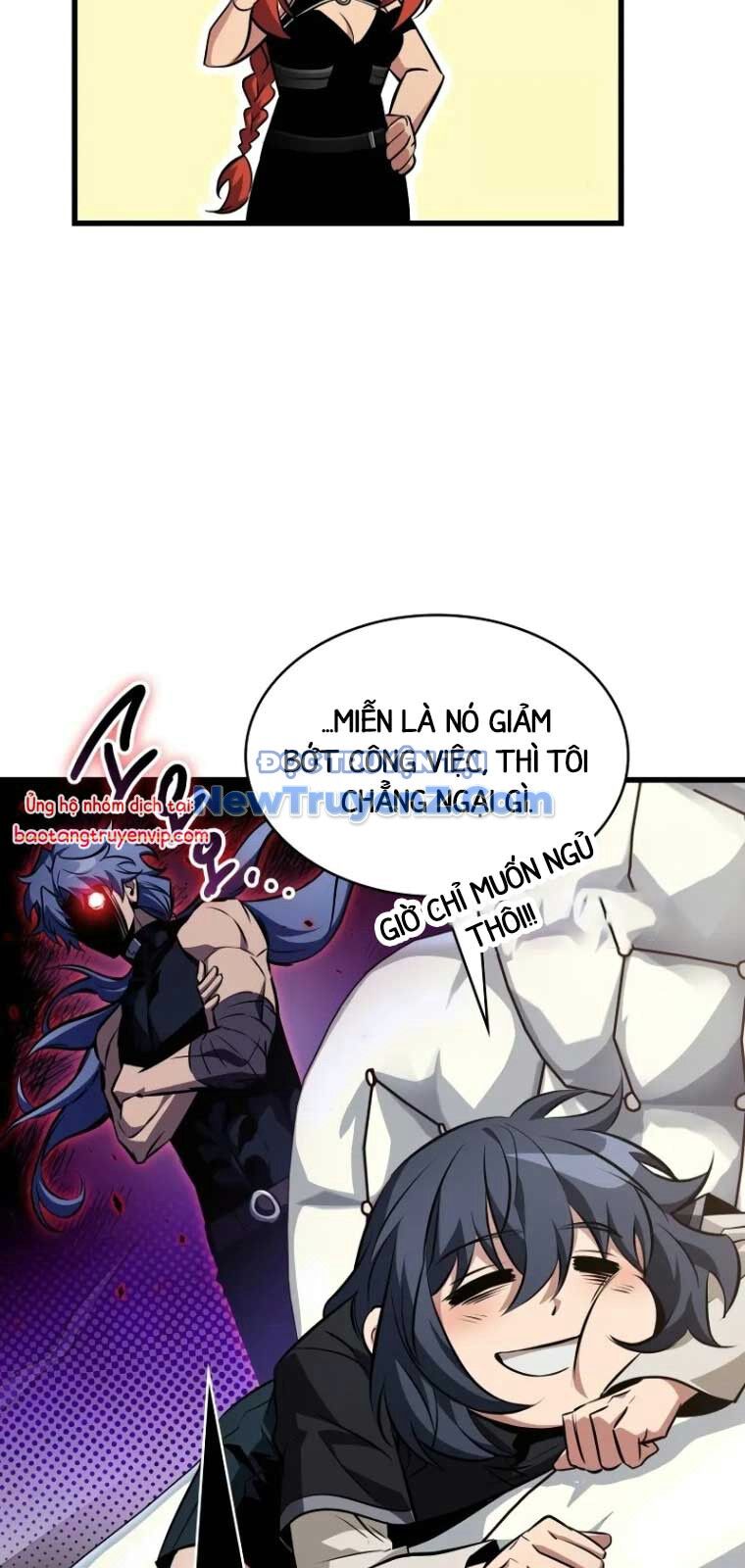 Gacha Vô Hạn Chapter 148 - Trang 71
