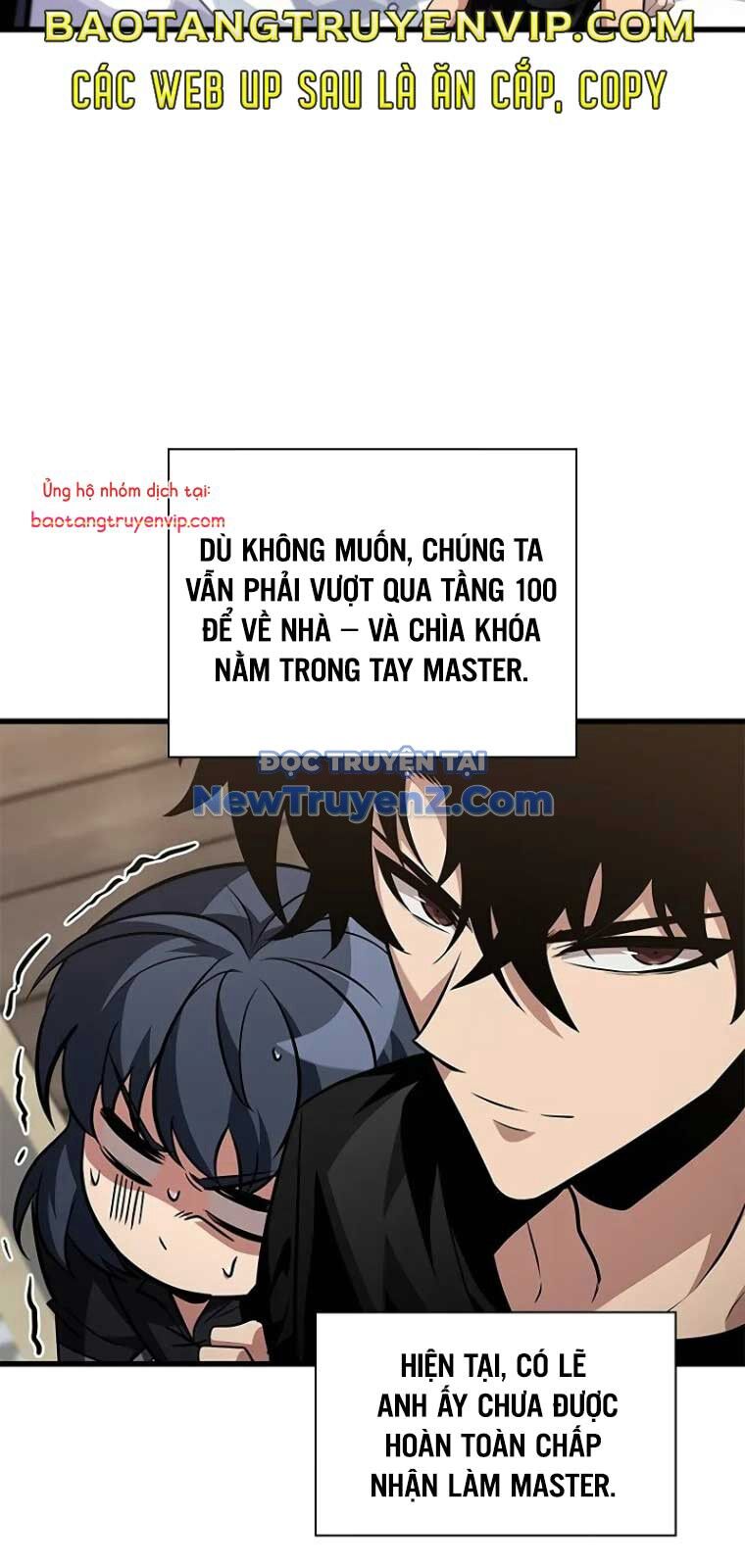 Gacha Vô Hạn Chapter 148 - Trang 73