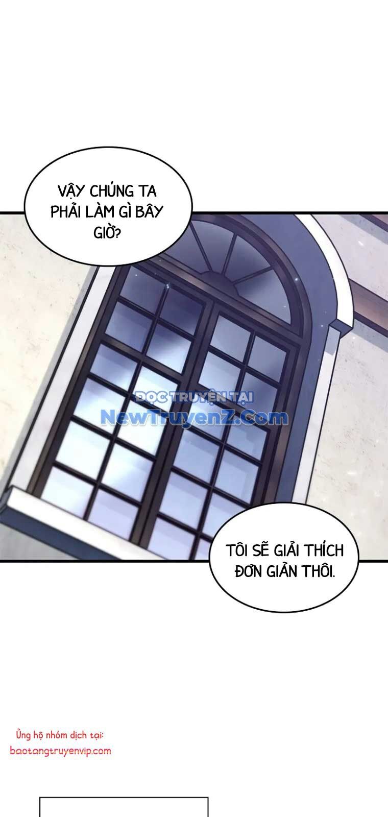 Gacha Vô Hạn Chapter 148 - Trang 74