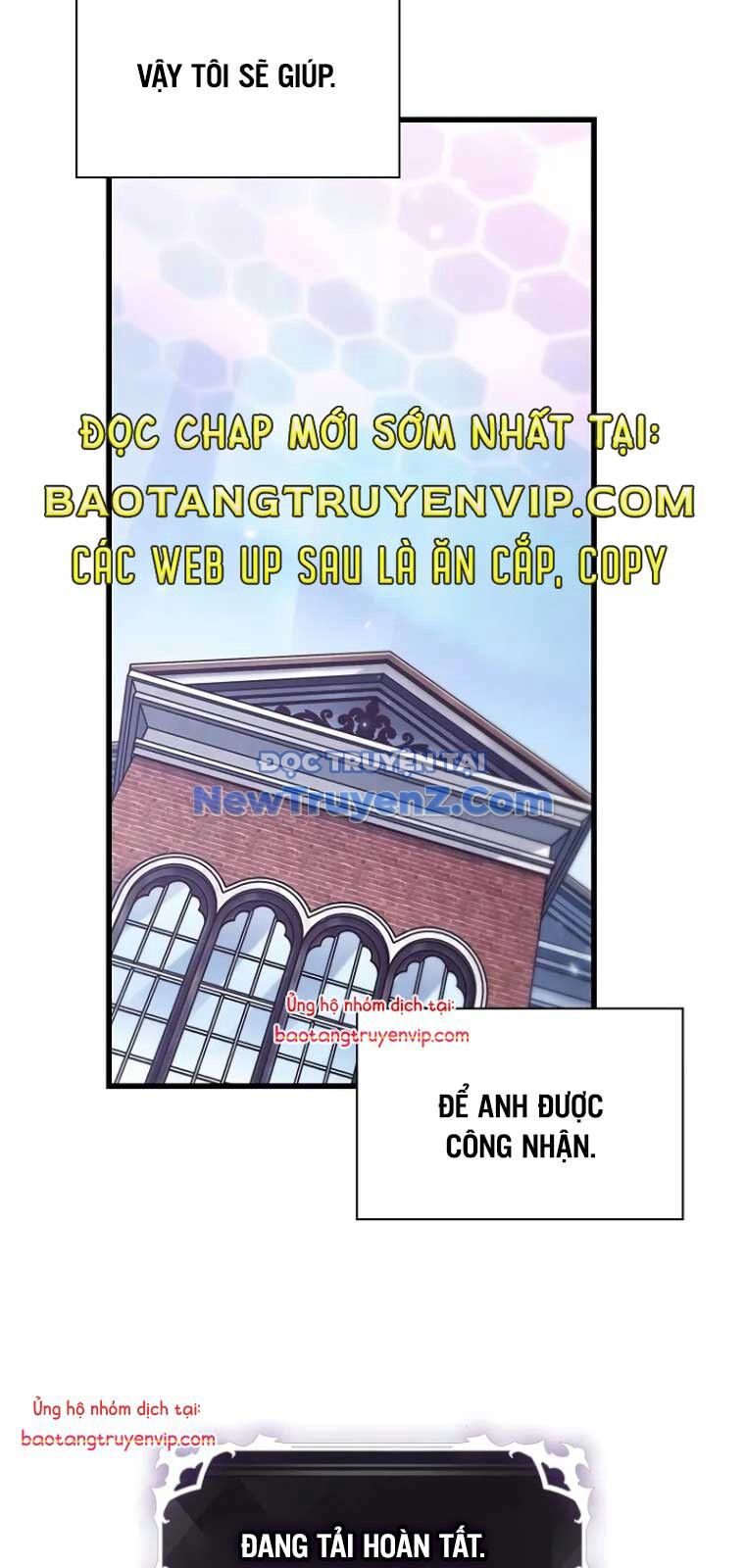 Gacha Vô Hạn Chapter 148 - Trang 75