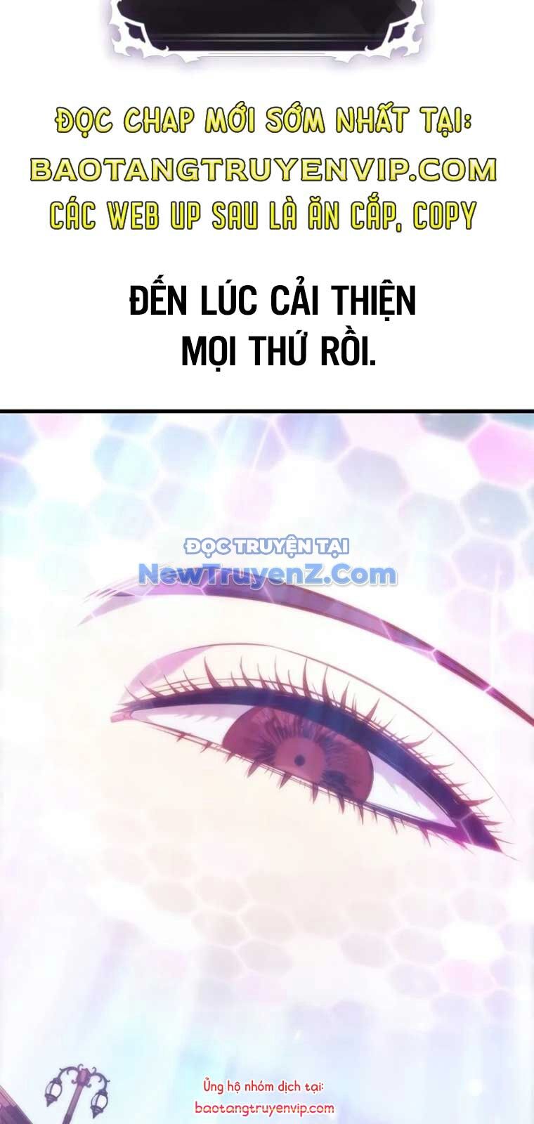 Gacha Vô Hạn Chapter 148 - Trang 76