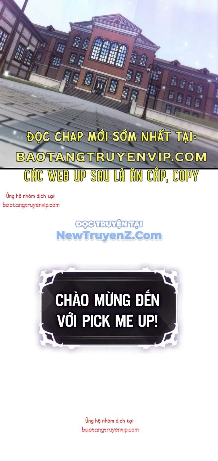 Gacha Vô Hạn Chapter 148 - Trang 77