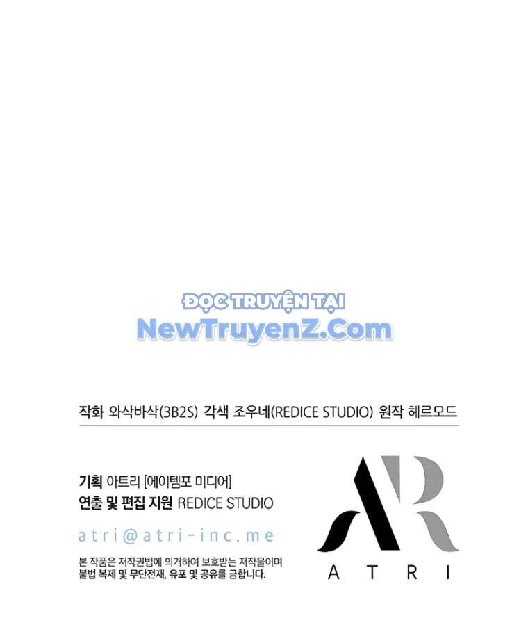 Gacha Vô Hạn - Chapter 148 - Page 78