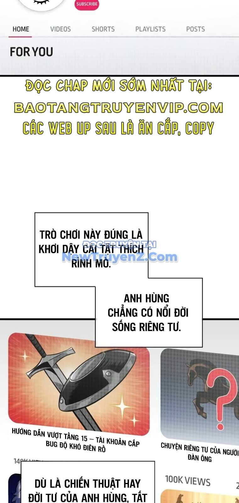 Gacha Vô Hạn Chapter 148 - Trang 8