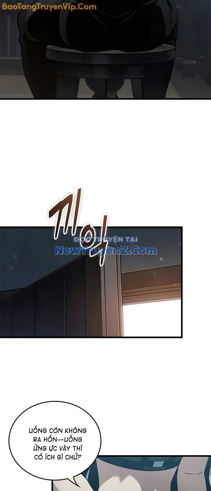 Gacha Vô Hạn - Chapter 149 - Page 11