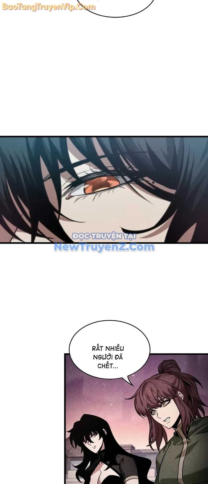 Gacha Vô Hạn - Chapter 149 - Page 15