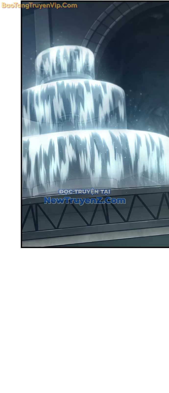 Gacha Vô Hạn - Chapter 149 - Page 20