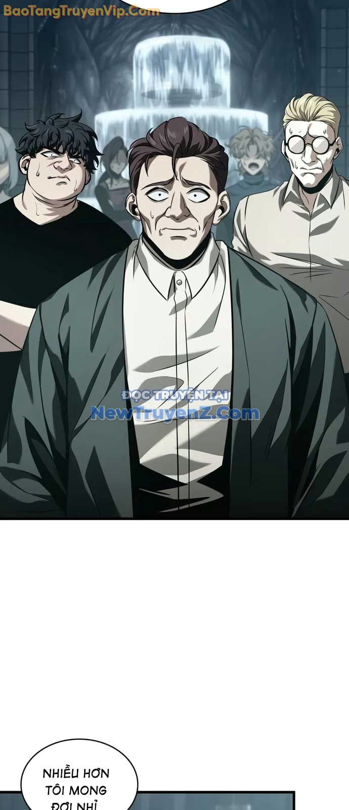 Gacha Vô Hạn - Chapter 149 - Page 22