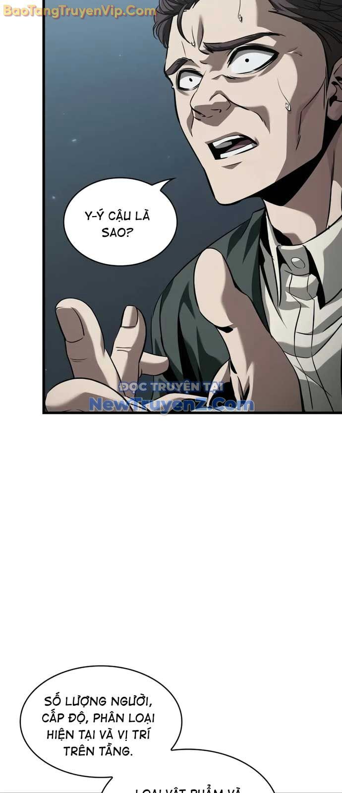 Gacha Vô Hạn - Chapter 149 - Page 24