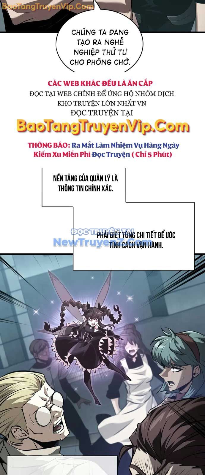 Gacha Vô Hạn - Chapter 149 - Page 29