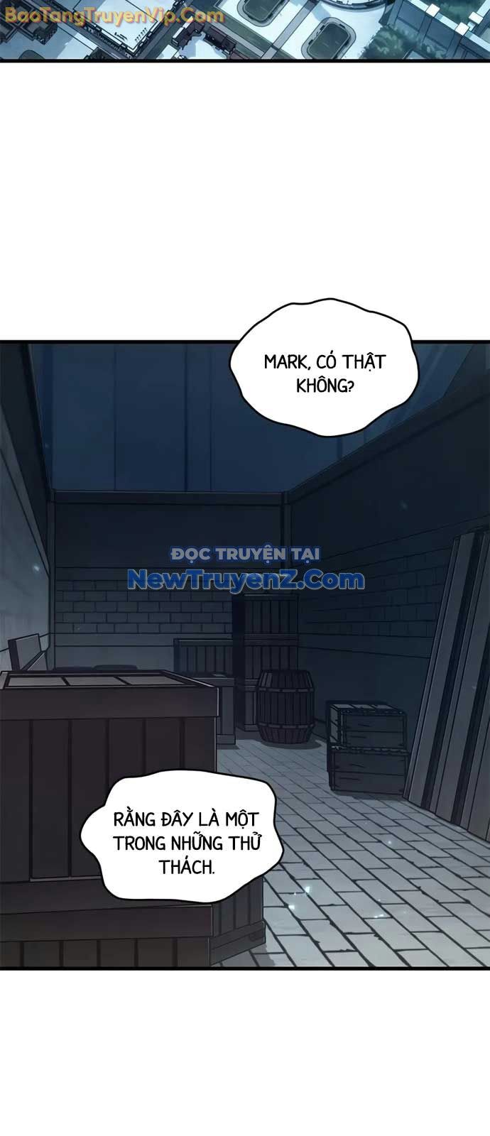 Gacha Vô Hạn - Chapter 149 - Page 3