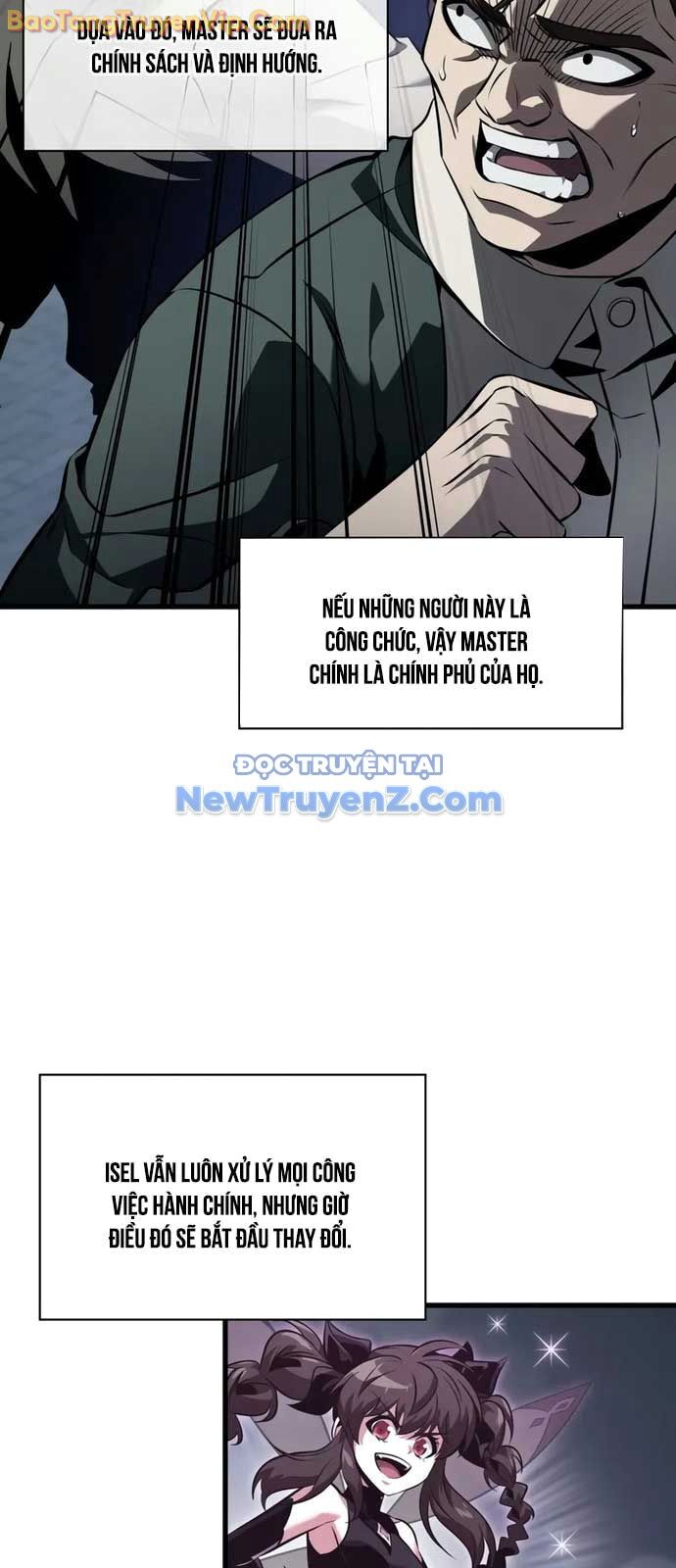 Gacha Vô Hạn - Chapter 149 - Page 30