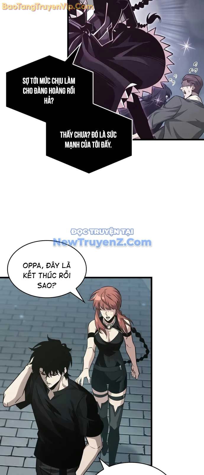 Gacha Vô Hạn - Chapter 149 - Page 31