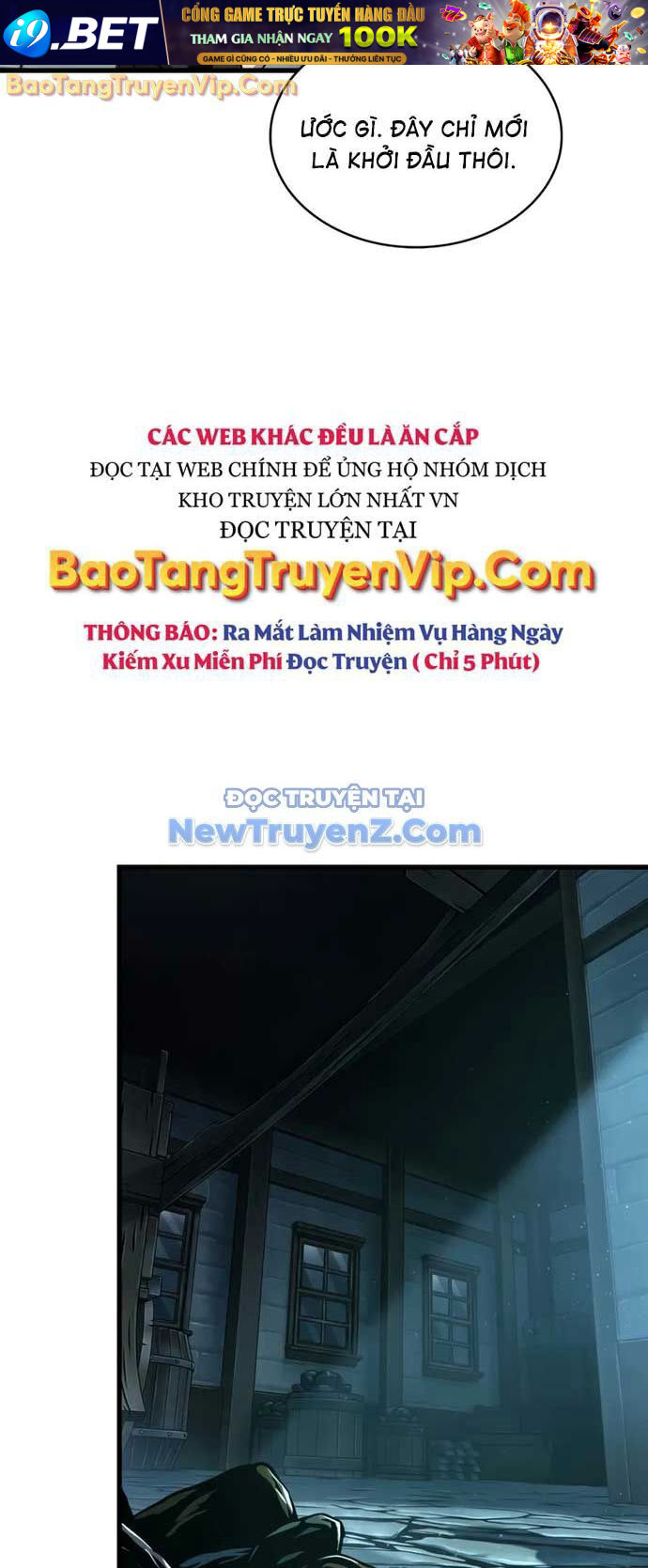 Gacha Vô Hạn - Chapter 149 - Page 32