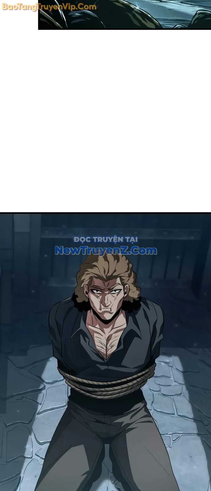 Gacha Vô Hạn - Chapter 149 - Page 33