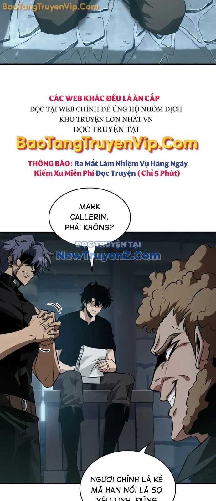 Gacha Vô Hạn - Chapter 149 - Page 34