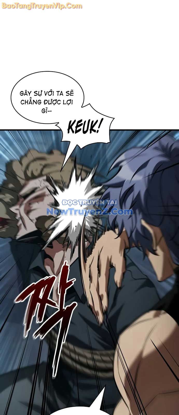 Gacha Vô Hạn - Chapter 149 - Page 36