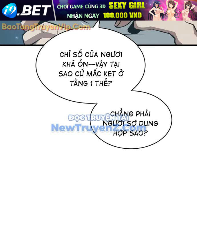 Gacha Vô Hạn - Chapter 149 - Page 38