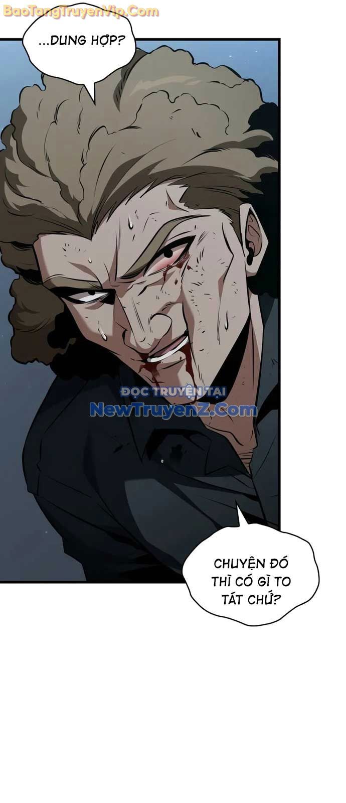 Gacha Vô Hạn - Chapter 149 - Page 39