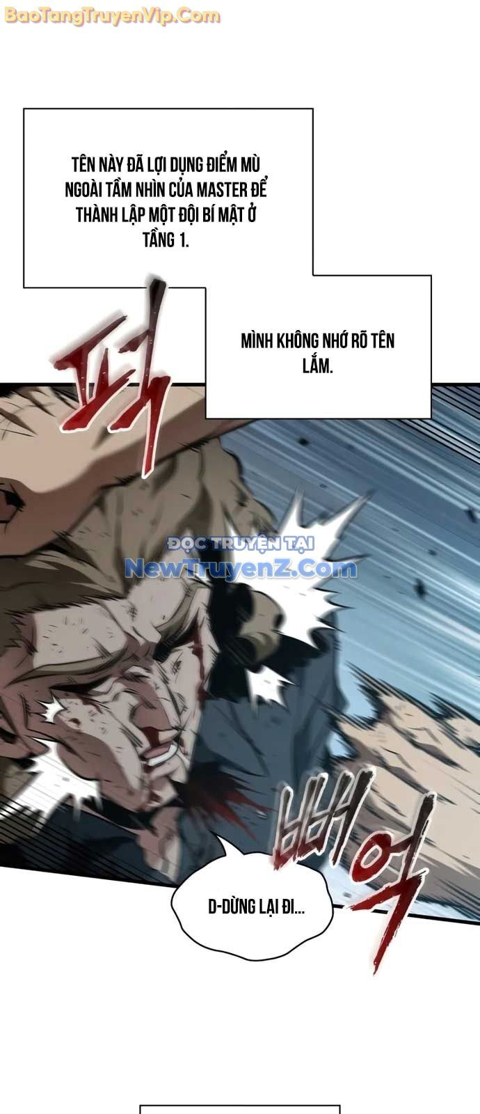 Gacha Vô Hạn - Chapter 149 - Page 41