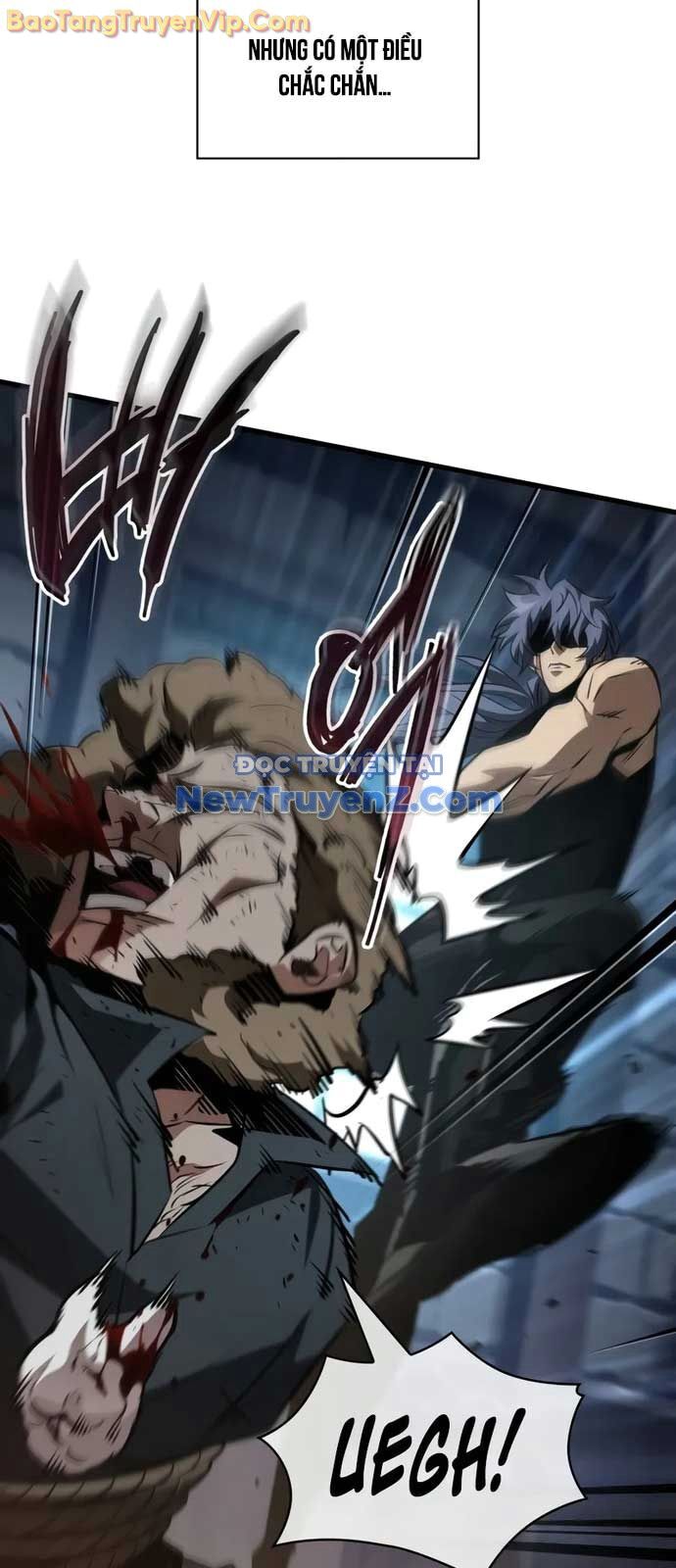 Gacha Vô Hạn - Chapter 149 - Page 42