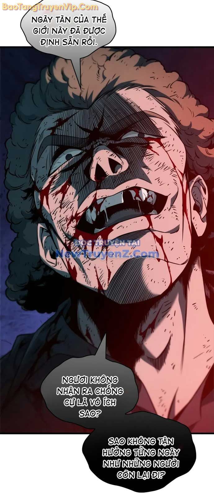 Gacha Vô Hạn - Chapter 149 - Page 50