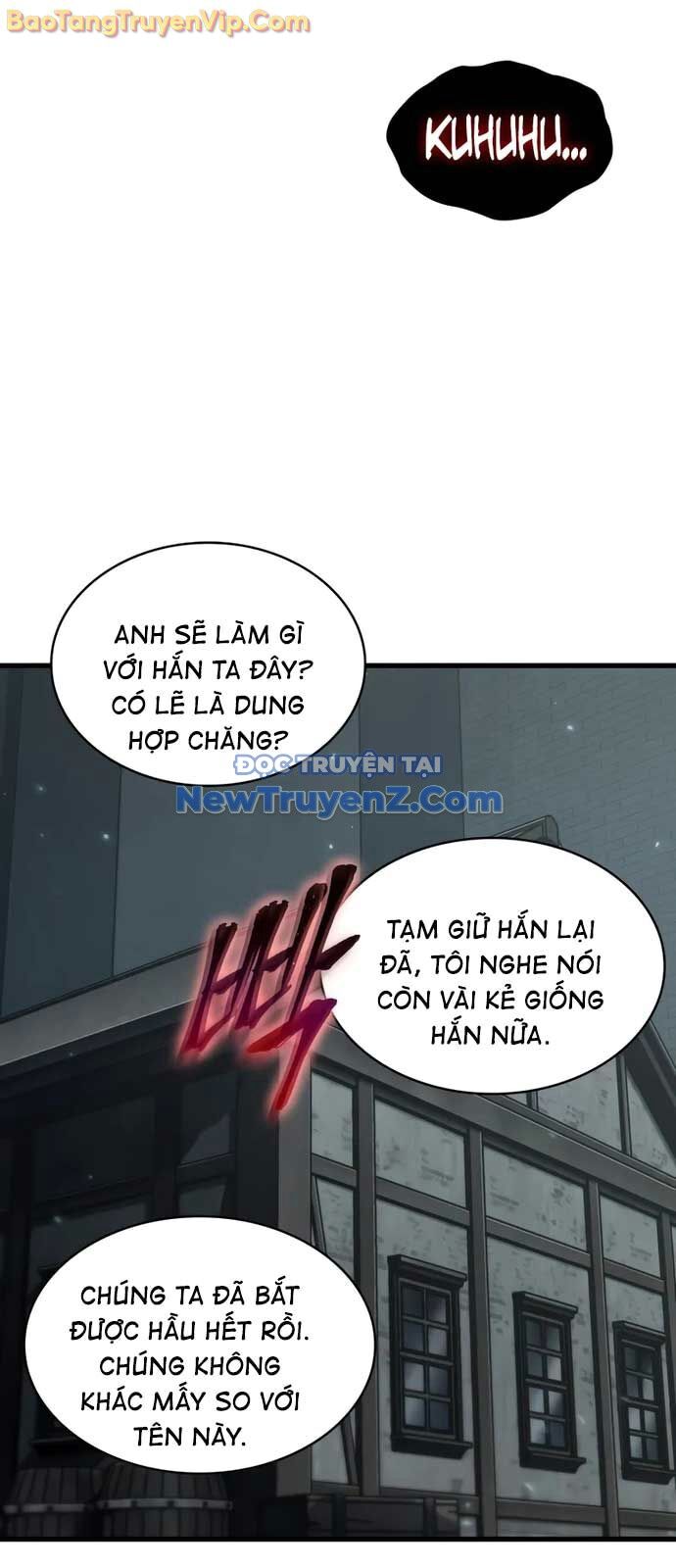 Gacha Vô Hạn - Chapter 149 - Page 52