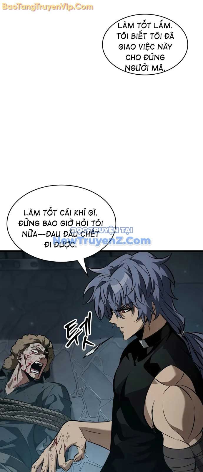 Gacha Vô Hạn - Chapter 149 - Page 53