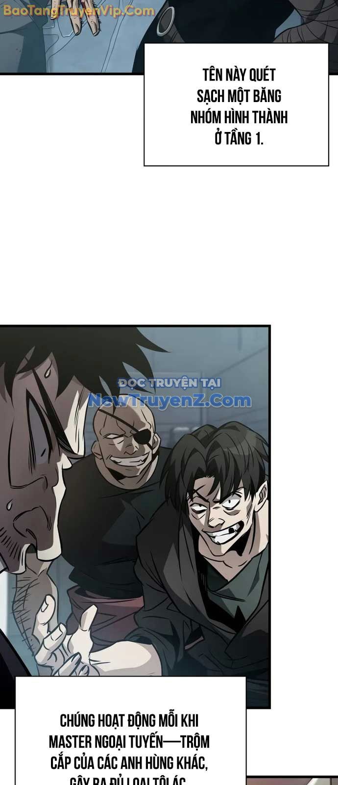 Gacha Vô Hạn - Chapter 149 - Page 54