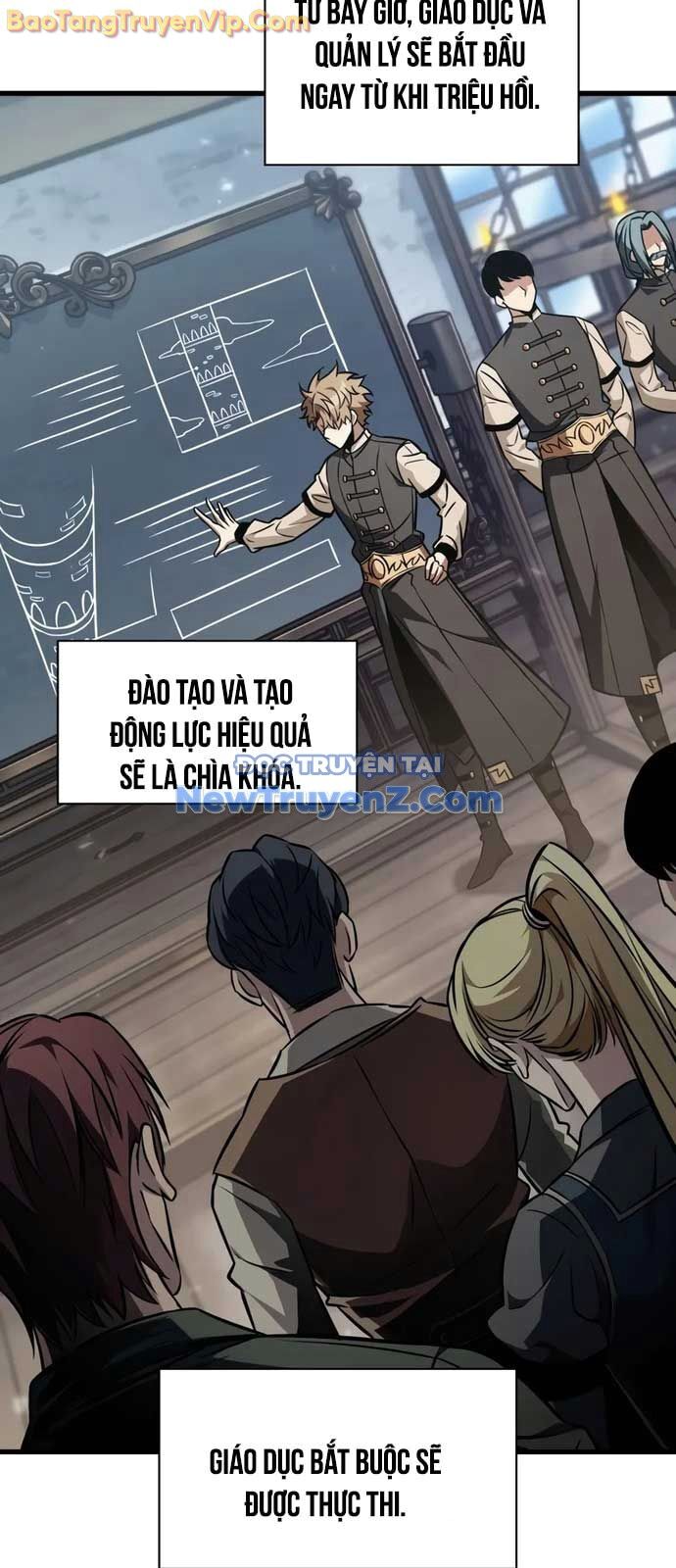 Gacha Vô Hạn - Chapter 149 - Page 56