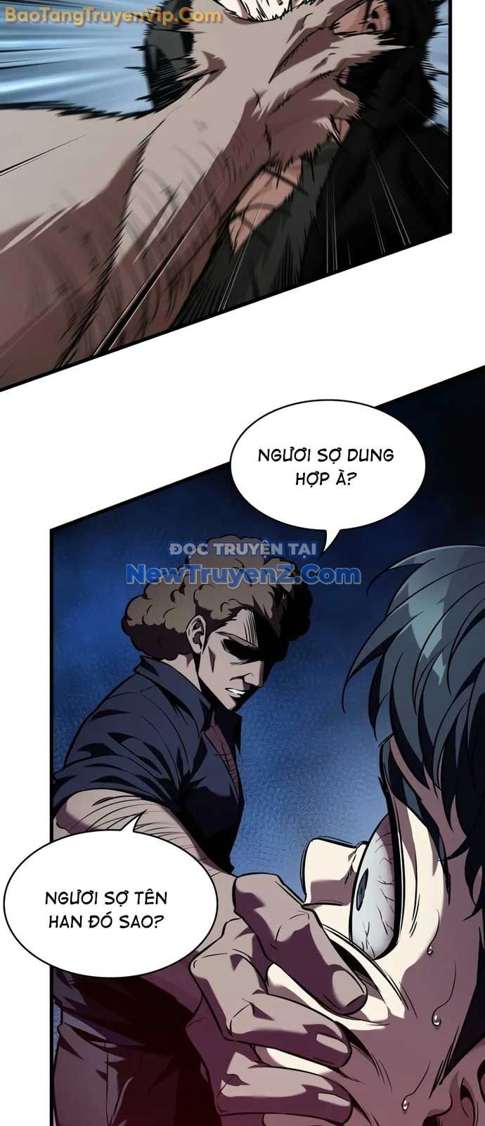 Gacha Vô Hạn - Chapter 149 - Page 6