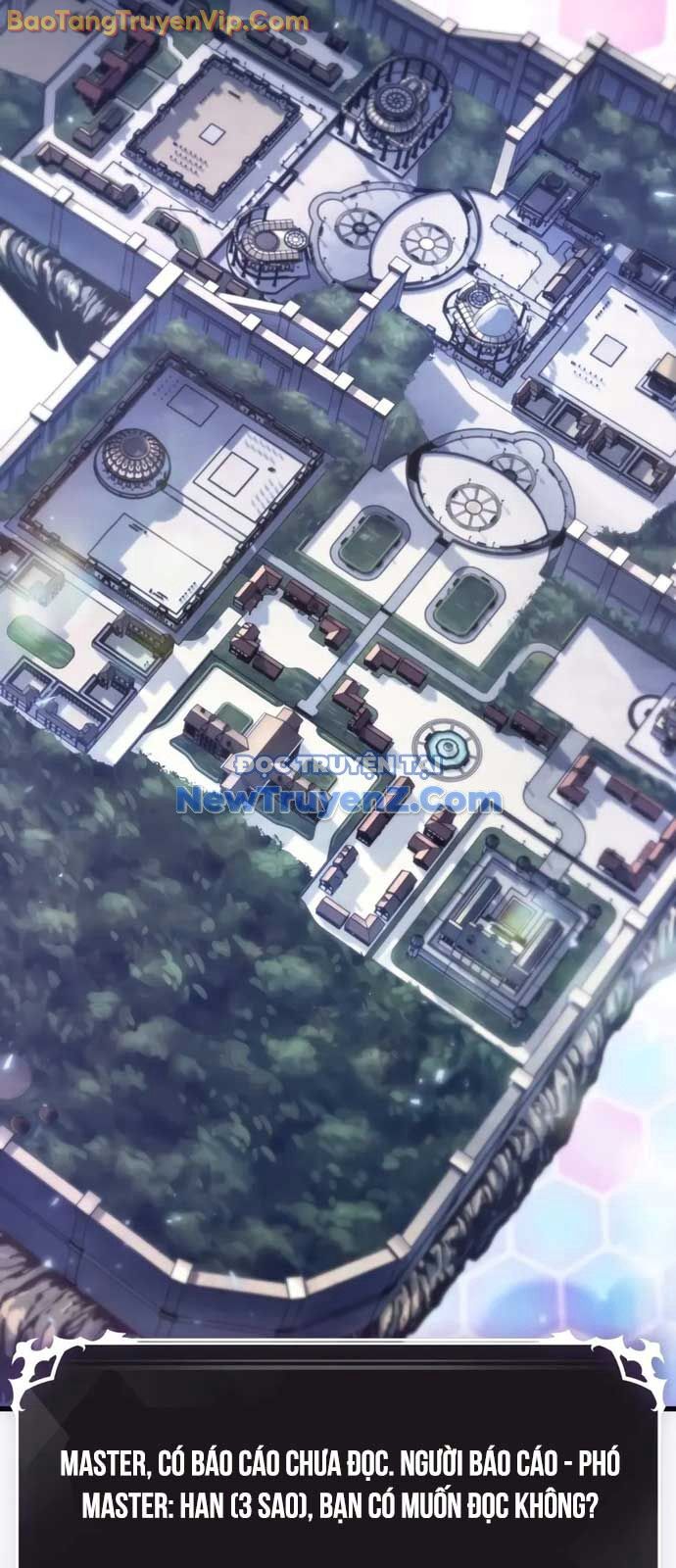 Gacha Vô Hạn - Chapter 149 - Page 63