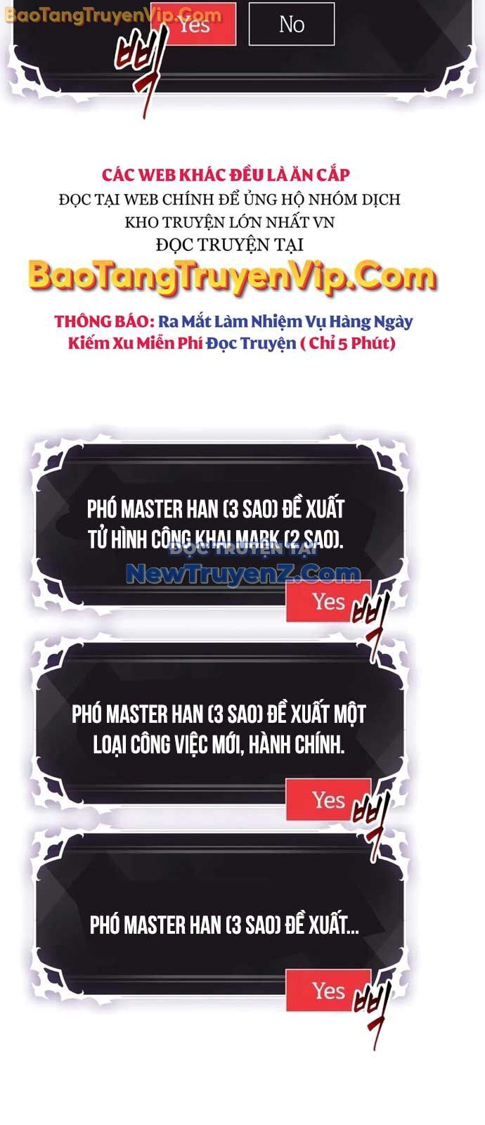 Gacha Vô Hạn - Chapter 149 - Page 64