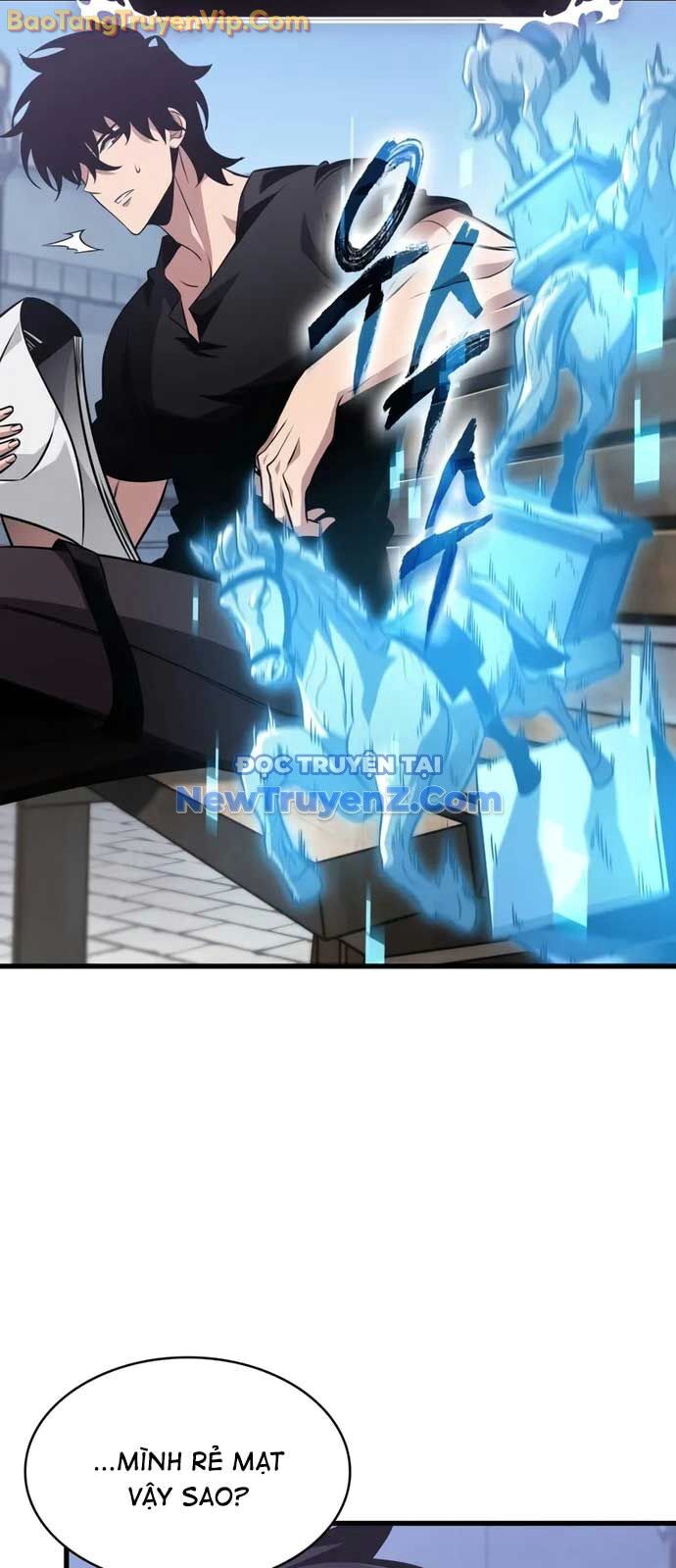 Gacha Vô Hạn - Chapter 149 - Page 66