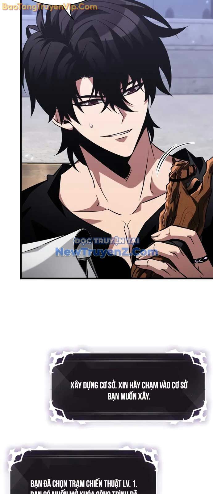 Gacha Vô Hạn - Chapter 149 - Page 67