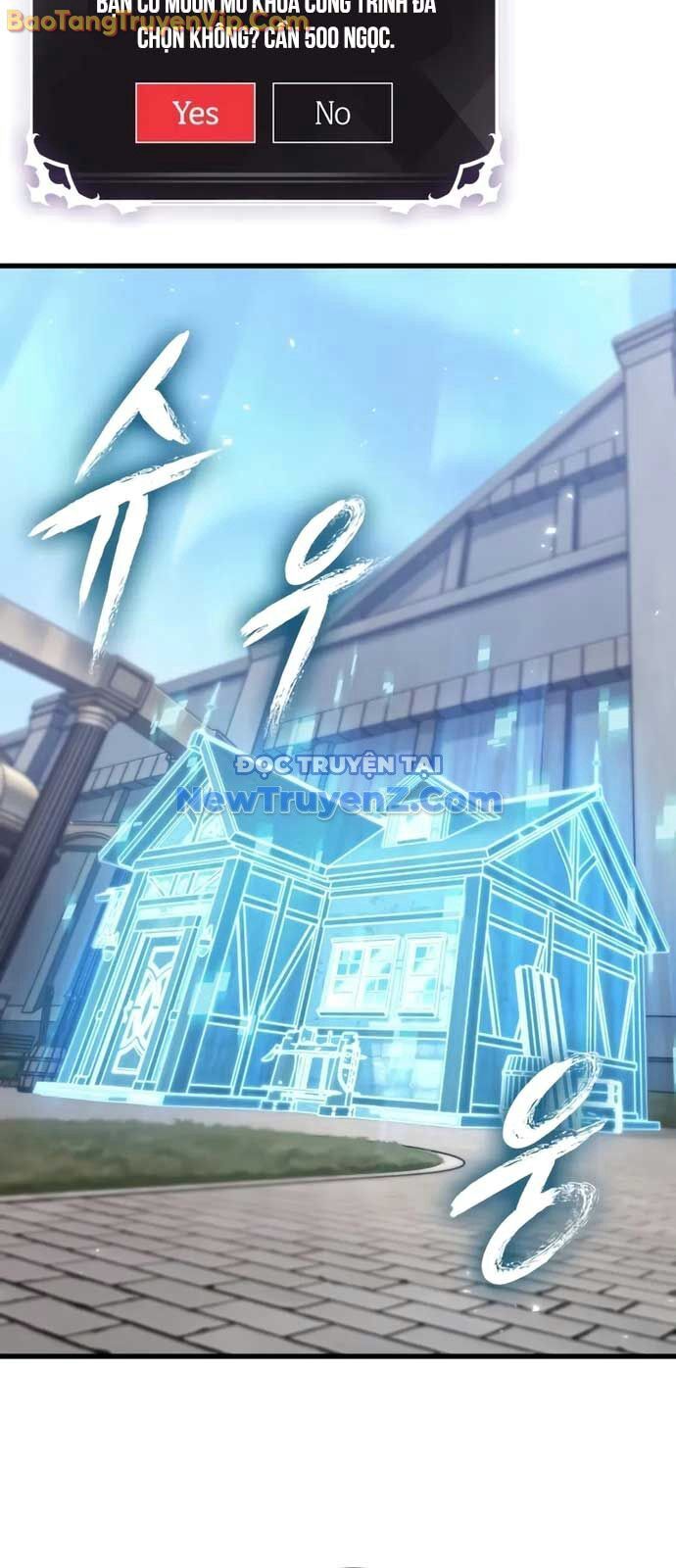 Gacha Vô Hạn - Chapter 149 - Page 68