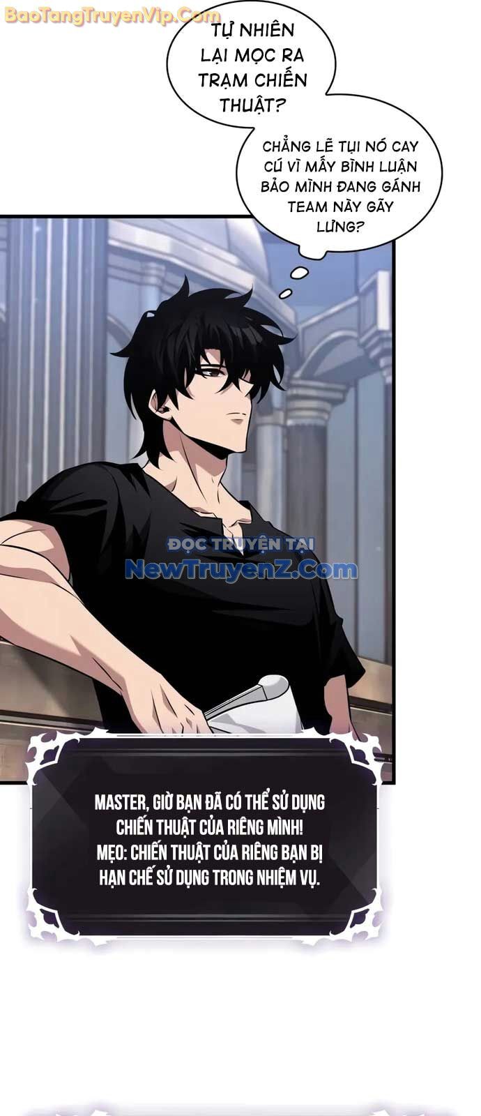 Gacha Vô Hạn - Chapter 149 - Page 69