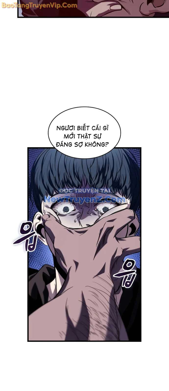 Gacha Vô Hạn - Chapter 149 - Page 7