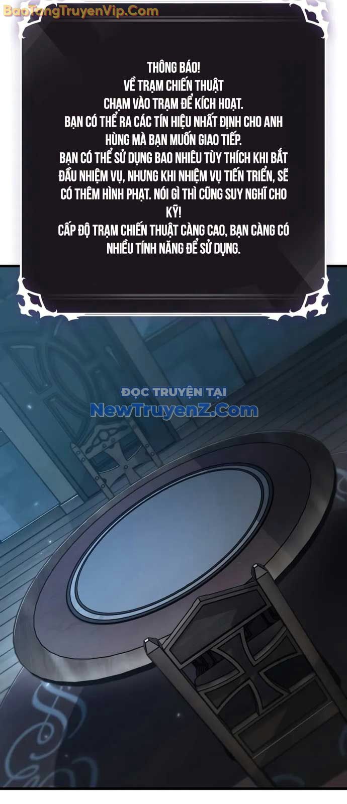 Gacha Vô Hạn - Chapter 149 - Page 70