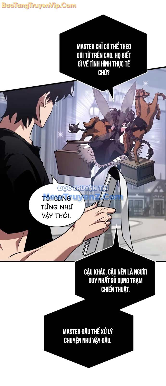 Gacha Vô Hạn - Chapter 149 - Page 72