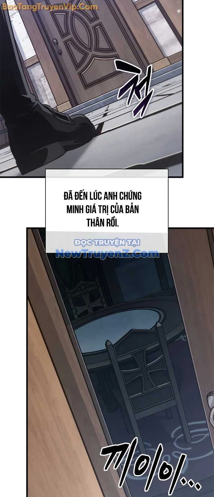 Gacha Vô Hạn - Chapter 149 - Page 75