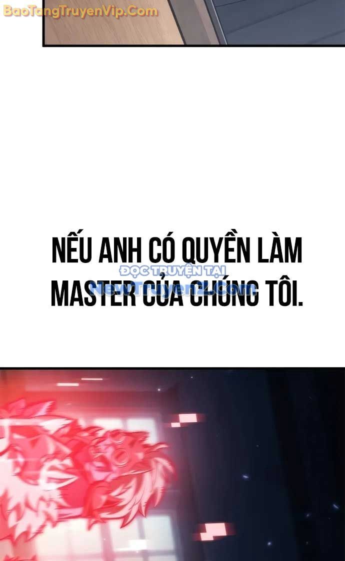 Gacha Vô Hạn - Chapter 149 - Page 76