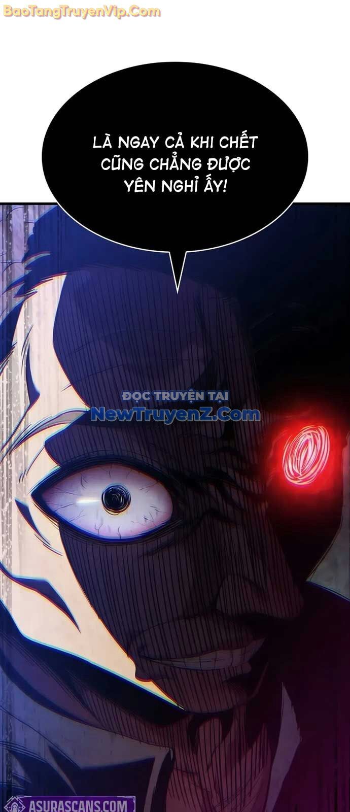 Gacha Vô Hạn - Chapter 149 - Page 8