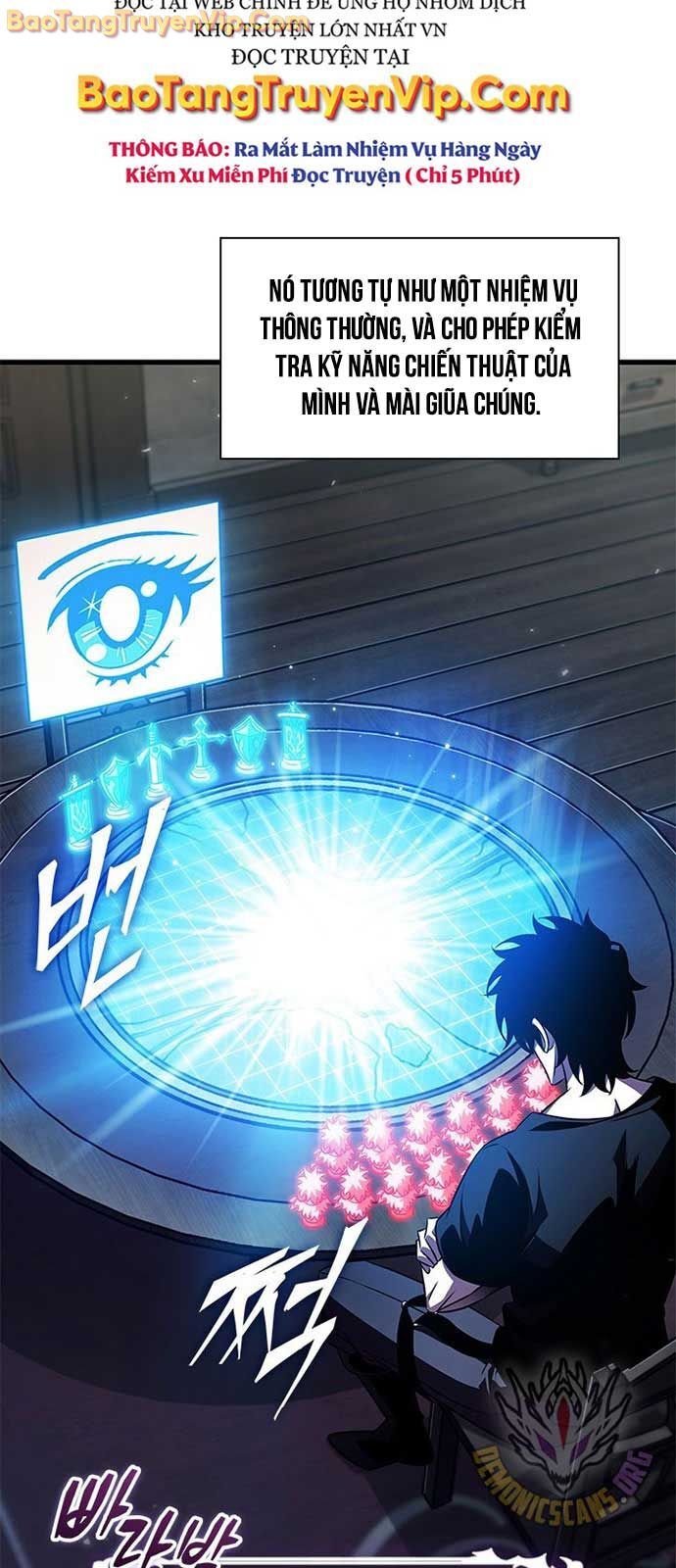 Gacha Vô Hạn Chapter 150 - Trang 1