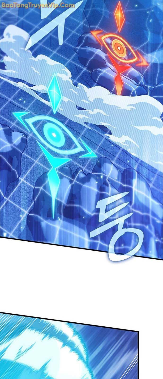 Gacha Vô Hạn Chapter 150 - Trang 10