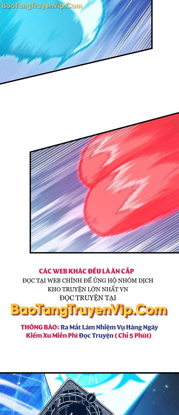 Gacha Vô Hạn Chapter 150 - Trang 11